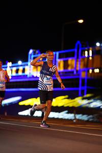 BIB: 2547, 40978
                            <button type="button" onclick="openModal(22833595)" class="btn btn-primary btn-sm float-right btn-popup" data-toggle="modal" data-target=".modal-high-quality">
                        <i class="fas fa-shopping-cart"></i> Add to Cart
                    </button>
                                            <button type="button" onclick="isThisMe(22833595, true)" class="btn btn-success btn-sm float-right btn-popup btn-isme hidden" data-toggle="tooltip" data-placement="bottom" title="นี่คือรูปของคุณใช่ไหม คลิกที่นี่เพื่อเอาเข้าอัลบั้ม">
                        <i class="fas fa-plus"></i> Add to album
                    </button>
                    <button type="button" onclick="isThisMe(22833595, false)" class="btn btn-warning btn-sm float-right btn-popup btn-isnotme hidden">
                        <i class="fas fa-ban"></i> Remove from album
                    </button>